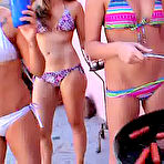 Pic of Real Slut Party:: college sex, porn parties, amateur hardcore A lot of naughty chicks blowing hard cocks on private party