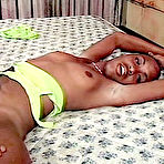 Pic of Hood Hardcore