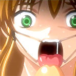Pic of Bondanime - BDSM HENTAI, FULLSCREEN MPEGS