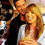 Pic of Gallery of  - 