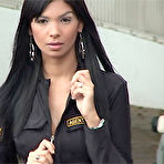 Pic of Karla Spice