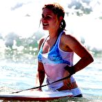 Pic of Anna Paquin picture gallery