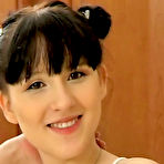 Pic of Teen Sex Movs