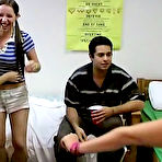 Pic of College Rules, college girls, college porn, college group sex, naked coeds, college teens