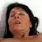Pic of Granny Hot Movies- the Finest Collection of vintage Grannies on Net!
