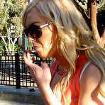 Pic of Gallery of  - 