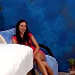 Pic of Massage room seduction