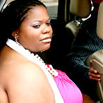 Pic of BBW Hunter.com - Plump and Chubby Girls in Exclusive Fat Sex Movies!