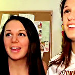 Pic of College Rules, college girls, college porn, college group sex, naked coeds, college teens