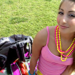 Pic of Gallery of  - 