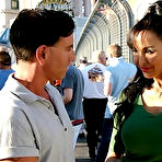 Pic of Milfs Wild Holiday - Mature Women in Hardcore, High Def Movies