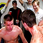 Pic of These dudes are pretty ridiculous erotic stories of husband