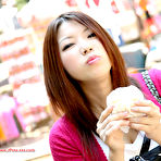 Pic of JPsex-xxx.com - Free japanese teen raika  porn Pictures Gallery