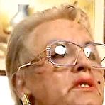 Pic of Granny Hot Movies- the Finest Collection of vintage Grannies on Net!