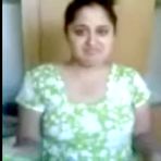 Pic of DesiPapa Indian Sex - Home Of Exclusive Indian Sex Movies