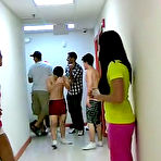 Pic of College Rules, college girls, college porn, college group sex, naked coeds, college teens