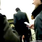Pic of They Say When You Meet A Hot Chick And She Gives You Her - Hardcore, Blowjob, Babe Porn Tube & Free Sex Videos - 656098.VipTube.com