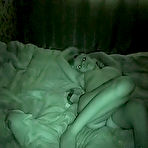 Pic of Young Libertines -//- You'll be shocked how young people perverted nowdays!!!