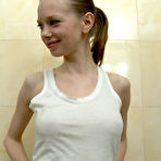 Pic of Teen Erotica Fucking - Pictures Of Hot Naked Teens, Teen Fuck Hardcore