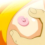 Pic of Bondanime - BDSM HENTAI, FULLSCREEN MPEGS