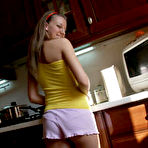 Pic of Teen Cumshot - Hot Girls Sex, Free Daily Teen Pictures