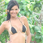 Pic of Karla Spice