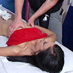 Pic of  Fucked Hard 18 