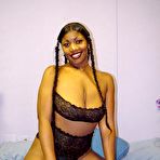 Pic of :: Blackbeauty24 ::