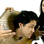 Pic of HellOfBDSM.com