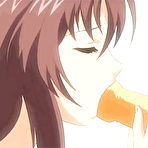 Pic of bondanime01