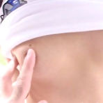 Pic of Pacino's Adventures: Reality Has a New Face