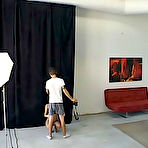 Pic of HOME PORNO TAPES // Home made porn submitted by real amateur couples