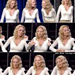 Pic of ::: Celebs Sex Scenes ::: Jery Ryan gallery