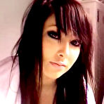 Pic of Watch My GF - The world's hottest girlfriend porn !!
