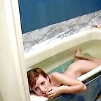 Pic of Young Libertines -//- You'll be shocked how young people perverted nowdays!!!