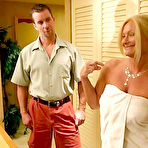 Pic of Milfs Wild Holiday - Mature Women in Hardcore, High Def Movies