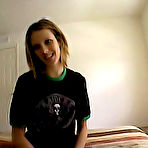 Pic of HOME PORNO TAPES // Home made porn submitted by real amateur couples