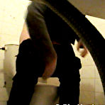 Pic of Pee spy, pee voyeur, voyeur pee photo galleries, piss hunt, pisshunt