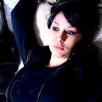 Pic of Welcome to Cosmid - Sexy Amateurs, Busty Amateurs, Professional Photographers