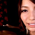 Pic of Rio Naughty Asian likes riding hard cocks :: BukkakeNow.com