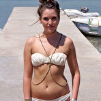 Pic of U Got It Flaunt It