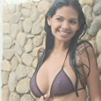 Pic of Karla Spice