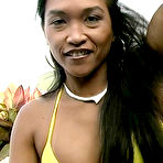 Pic of Tina Toy Learns To Squirt at Squirting 101 - www.squirting101.com