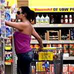 Pic of Gallery of  - 