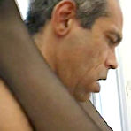 Pic of Sinful Mature Sex - Mpeg Movies!