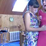 Pic of Astounding Lesbian Hooker Nora Entices Her Amazing Partner Gertie - Free XXX HD Tube - Blonde, Babe, Amateur Porn - 49245 - VivaTube.com