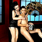 Pic of Hell Of BDSM :: Hardcore BDSM Sex Movies And Pictures!