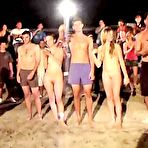 Pic of College Rules, college girls, college porn, college group sex, naked coeds, college teens