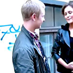 Pic of Casual Teens sex