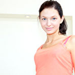 Pic of We Are Hairy Presents Free Thumbnailed Gallery